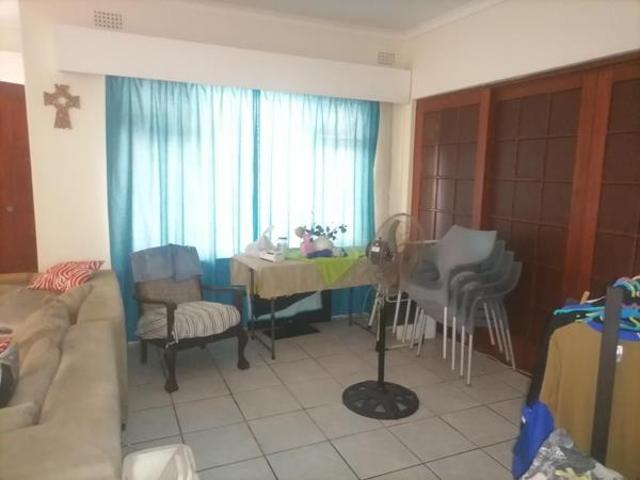 House for sale in Ugu District Municipality, Kwazulu-natal