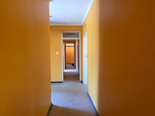House for sale in Sedibeng, Gauteng