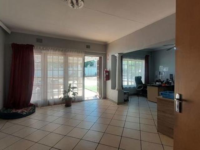 House for sale in Sedibeng, Gauteng