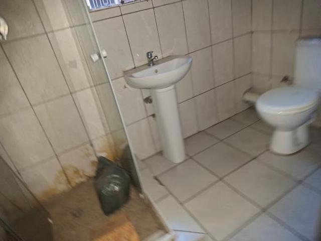House for sale in Sedibeng, Gauteng