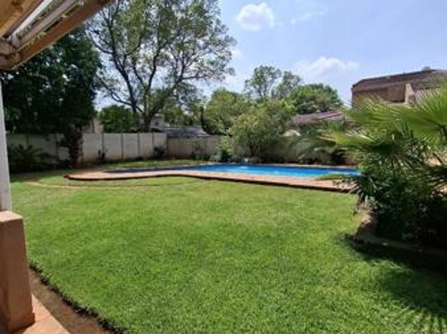 House for sale in Vanderbijlpark, Emfuleni Local Municipality