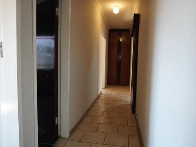 House for sale in Dr Kenneth Kaunda, North West