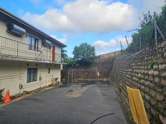 House for sale in Mount Moreland, Kwazulu-natal