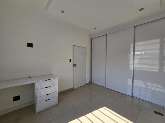 House for rent in Seaview, Kwazulu-natal