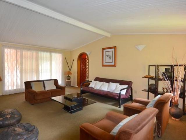 House for sale in Vryheid, Kwazulu-natal