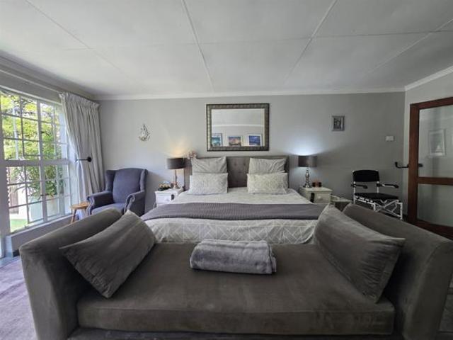 House for sale in Midvaal, Gauteng