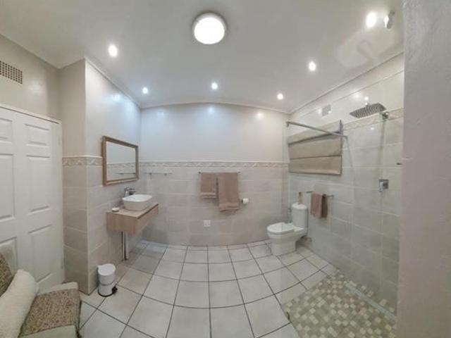 House for sale in Frances Baard, Northern Cape
