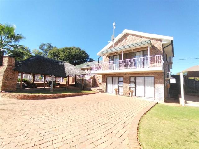 House for sale in Frances Baard, Northern Cape
