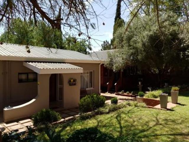 House for sale in Frances Baard, Northern Cape