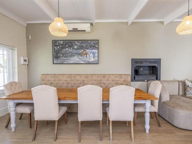 House for sale in Bergsig, Durbanville