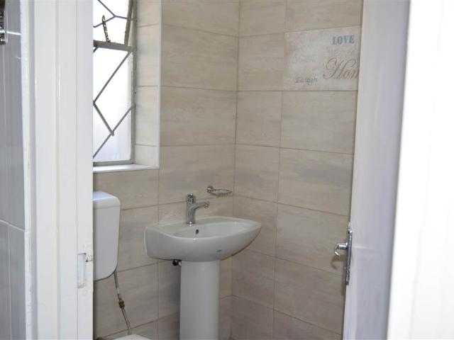 House for sale in Johannesburg, North & Sandton