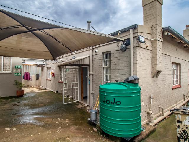 House for sale in Vosloorus, Gauteng