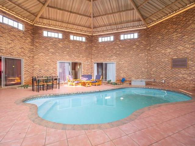 House for sale in Westonaria, Gauteng