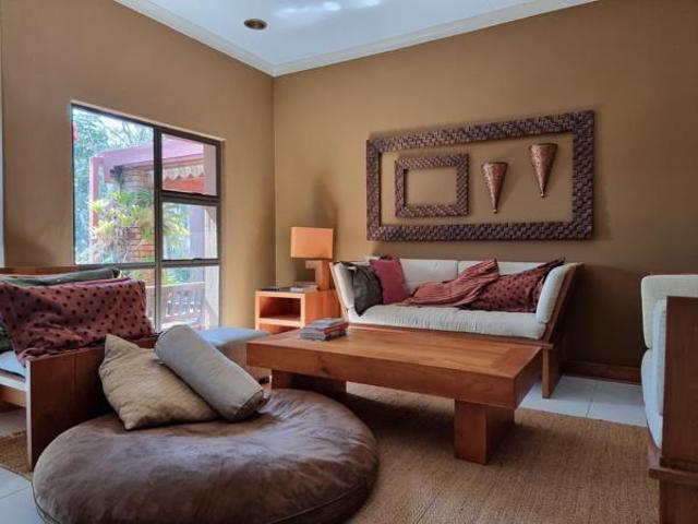 House for sale in Ehlanzeni, Mpumalanga