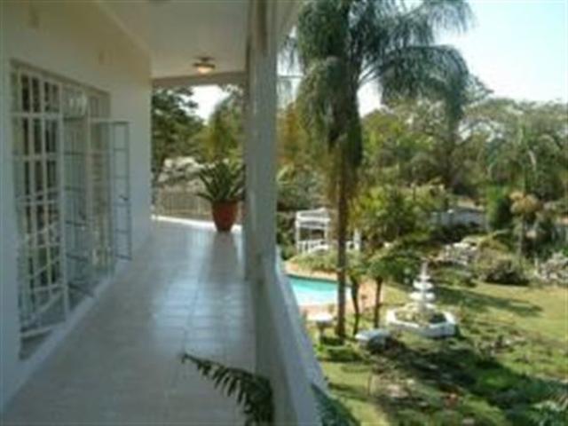 House for sale in Ehlanzeni, Mpumalanga