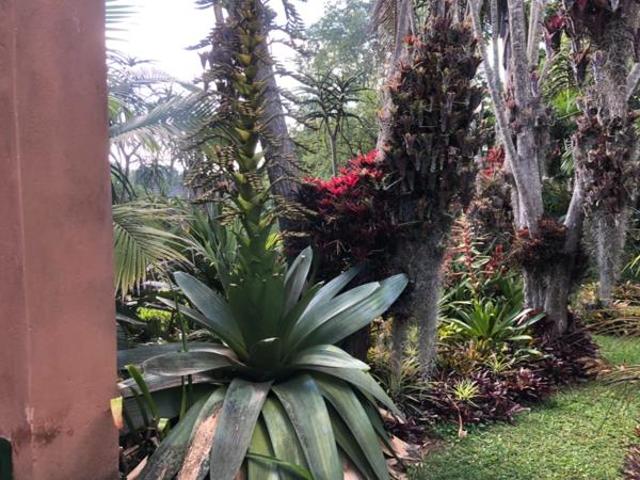 House for sale in Ehlanzeni, Mpumalanga