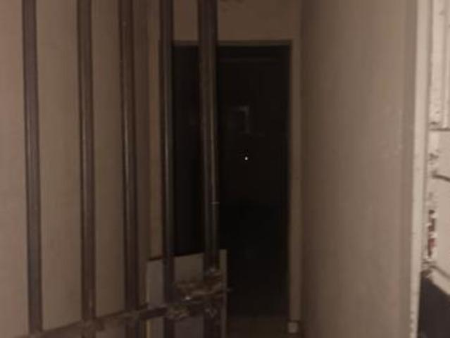 House for sale in Witbank, Mpumalanga