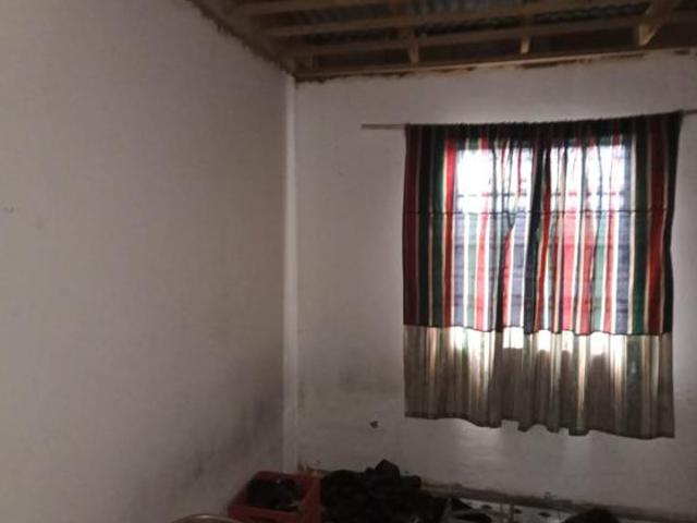 House for sale in Umgungundlovu, Kwazulu-natal