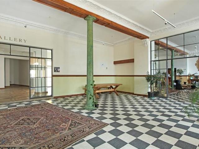 House for sale in Cape Town