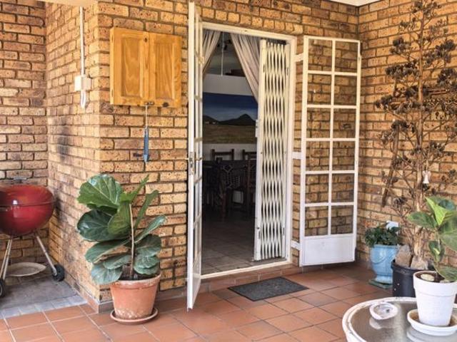 House for sale in Centurion, Gauteng