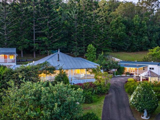 House for sale in Kings Creek, Queensland