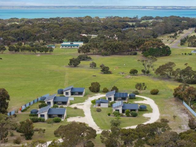 House for sale in Kingscote, Kangaroo Island Council