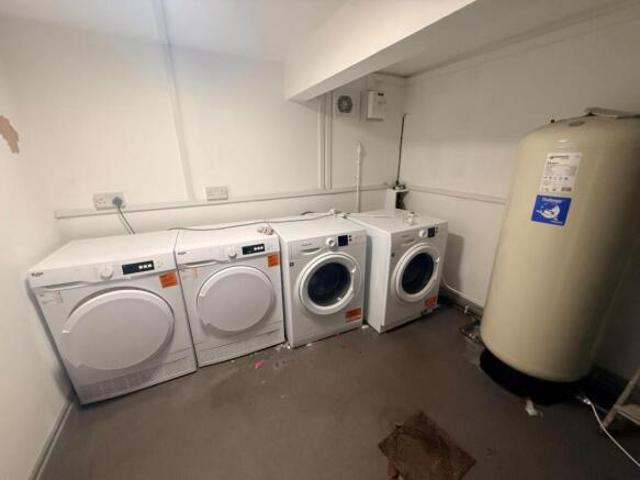 Property for sale in East Midlands