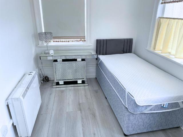 House for rent in Northgate, Stokesby