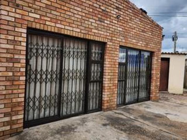 House for sale in Mafikeng, North West