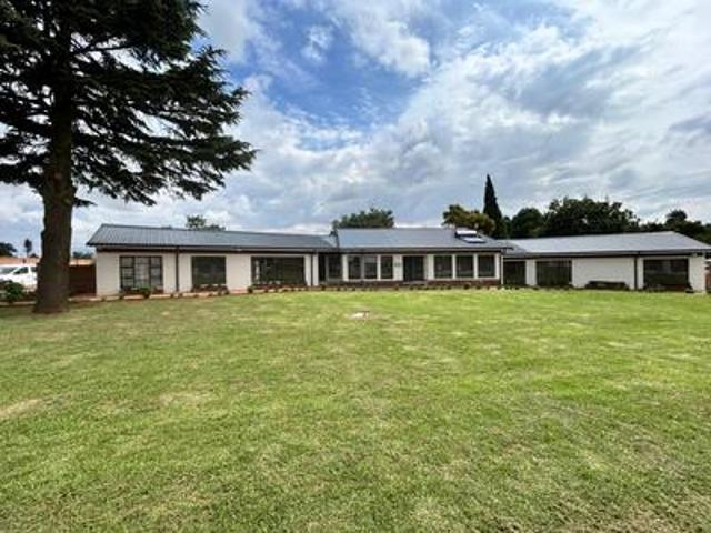 House for sale in Ekurhuleni, Gauteng