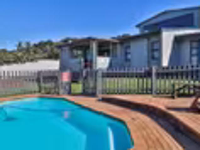 House for sale in Ugu District Municipality, Kwazulu-natal