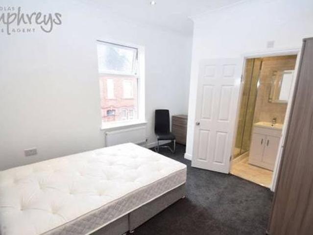 House for rent in Dudley Port, Tipton