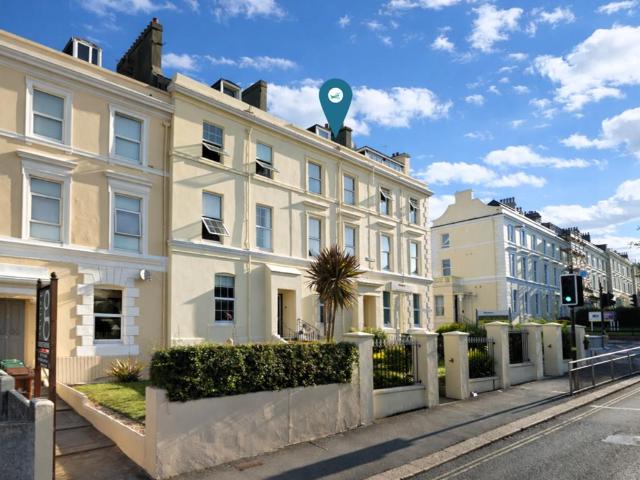 Room for sale in Greenbank, Mount Wise