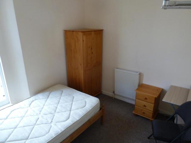 Room for rent in Mutley, Plymouth