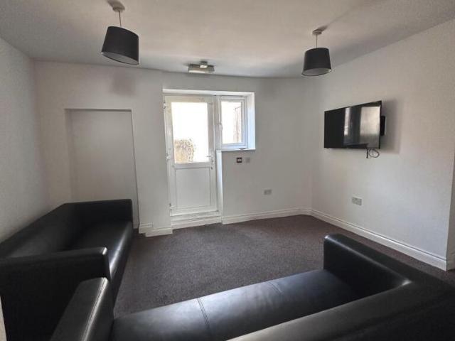 Room for rent in Fretherne, Hertfordshire