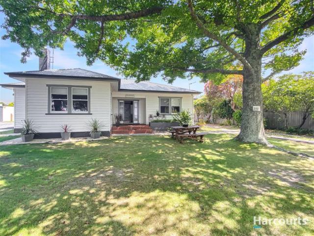 House for sale in St Helens, Break O'Day