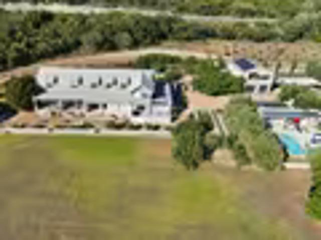 House for sale in Groot Brak Rivier, Western Cape