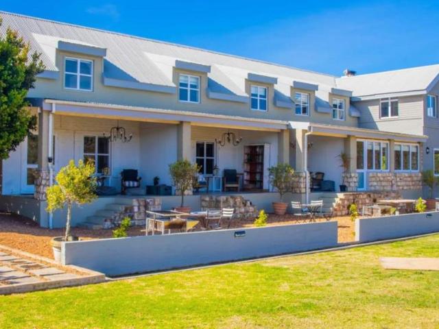 House for sale in Groot Brak Rivier, Western Cape