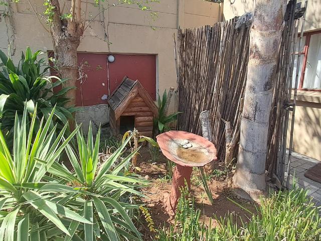 House for rent in Hartbeespoort Dam Nature Reserve, North West