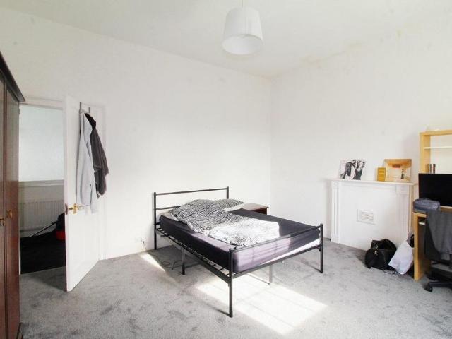 House for rent in Wollaton, City of Nottingham