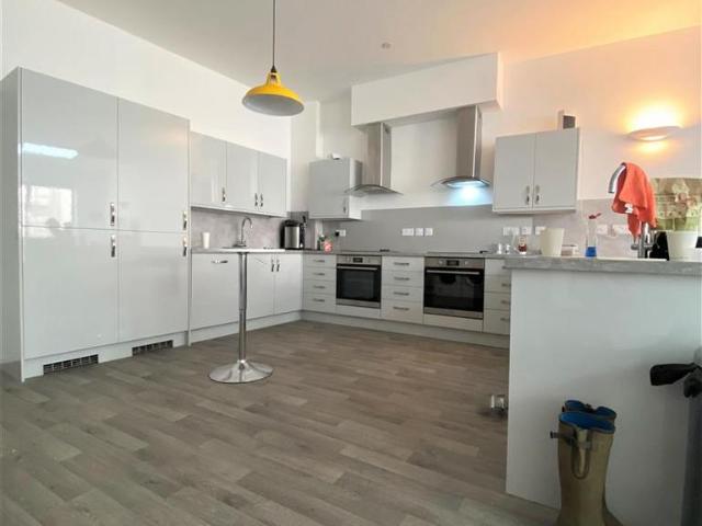 House for rent in Kings Barton, Gloucester