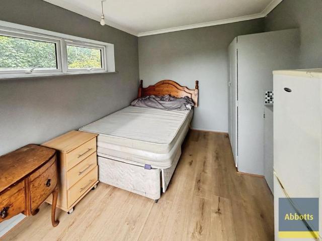 House for rent in Key Street, Suffolk