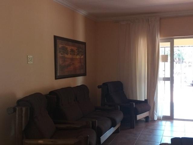 House for rent in Kgalagadi, Northern Cape