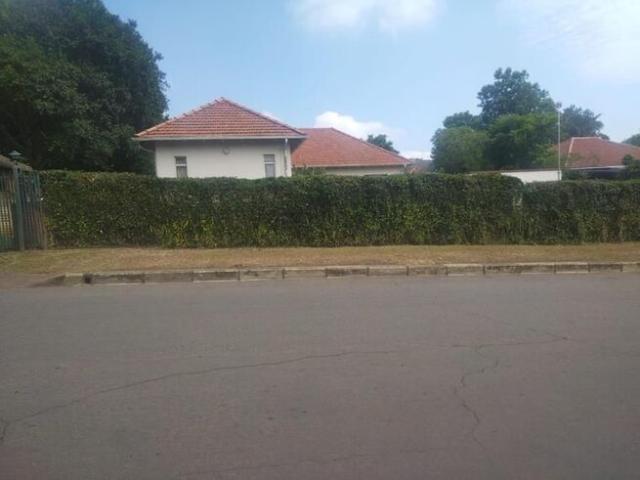 House for rent in Umgungundlovu, Kwazulu-natal