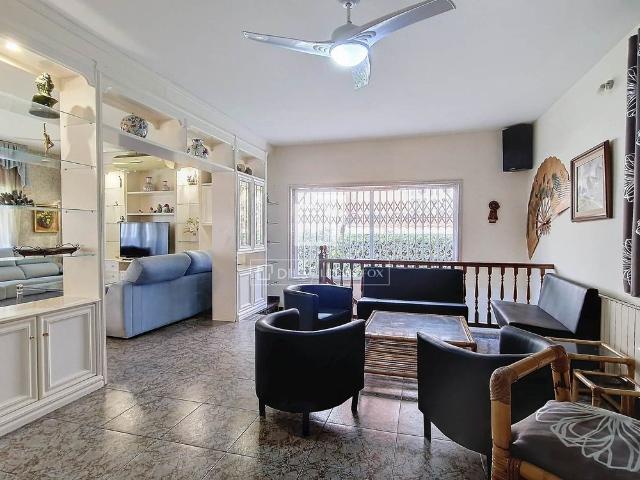 Casa en alquiler en Garraf, Catalunya