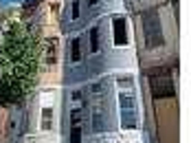 House for rent in Gibsonton, Maryland