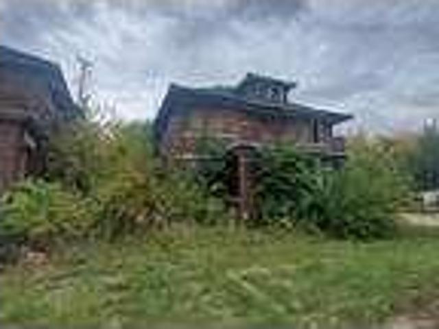House for rent in Detroit, Wayne County