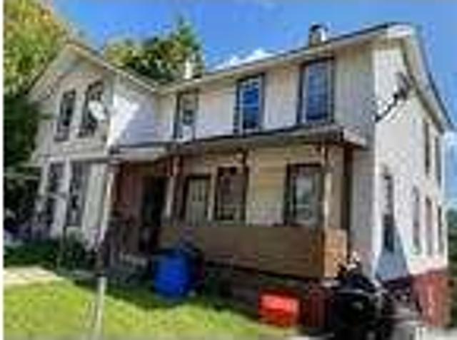 House for rent in Byron Center, Michigan