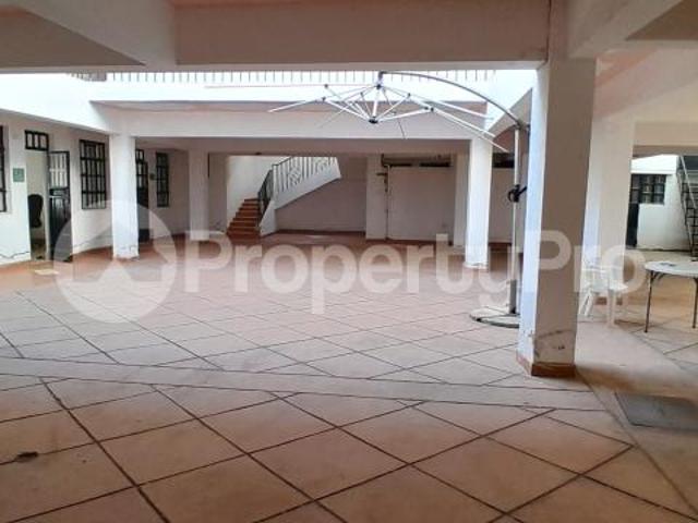 Property for rent in Ruiru, Kiambu