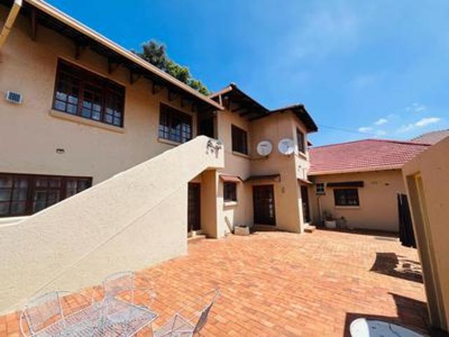 House for sale in Ekurhuleni, Gauteng